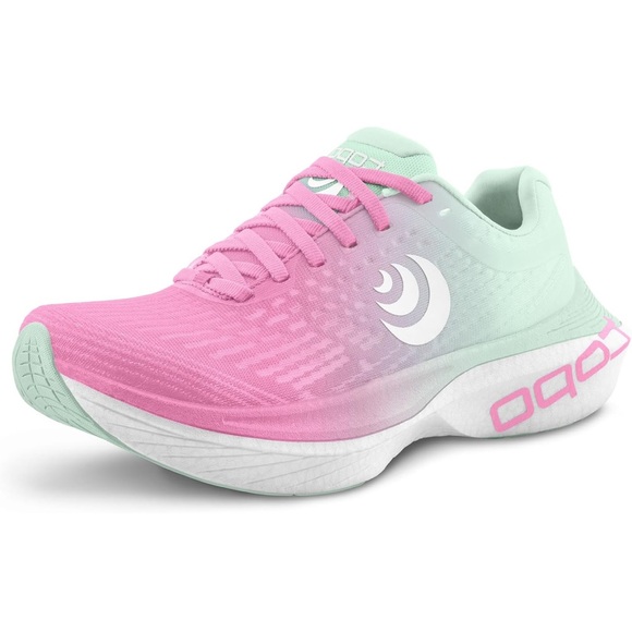 Women's Topo Running Shoe - Spector 2 - Picture 1 of 1